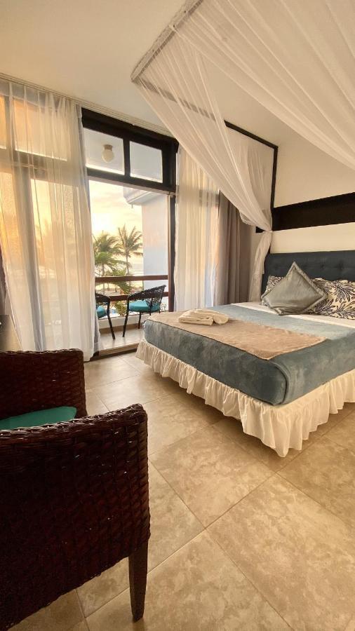 Palmazul Hotel & Spa 4* San Clemente